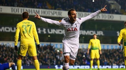 10 grandes nombres del fútbol que destrozaron su carrera en la Premier League