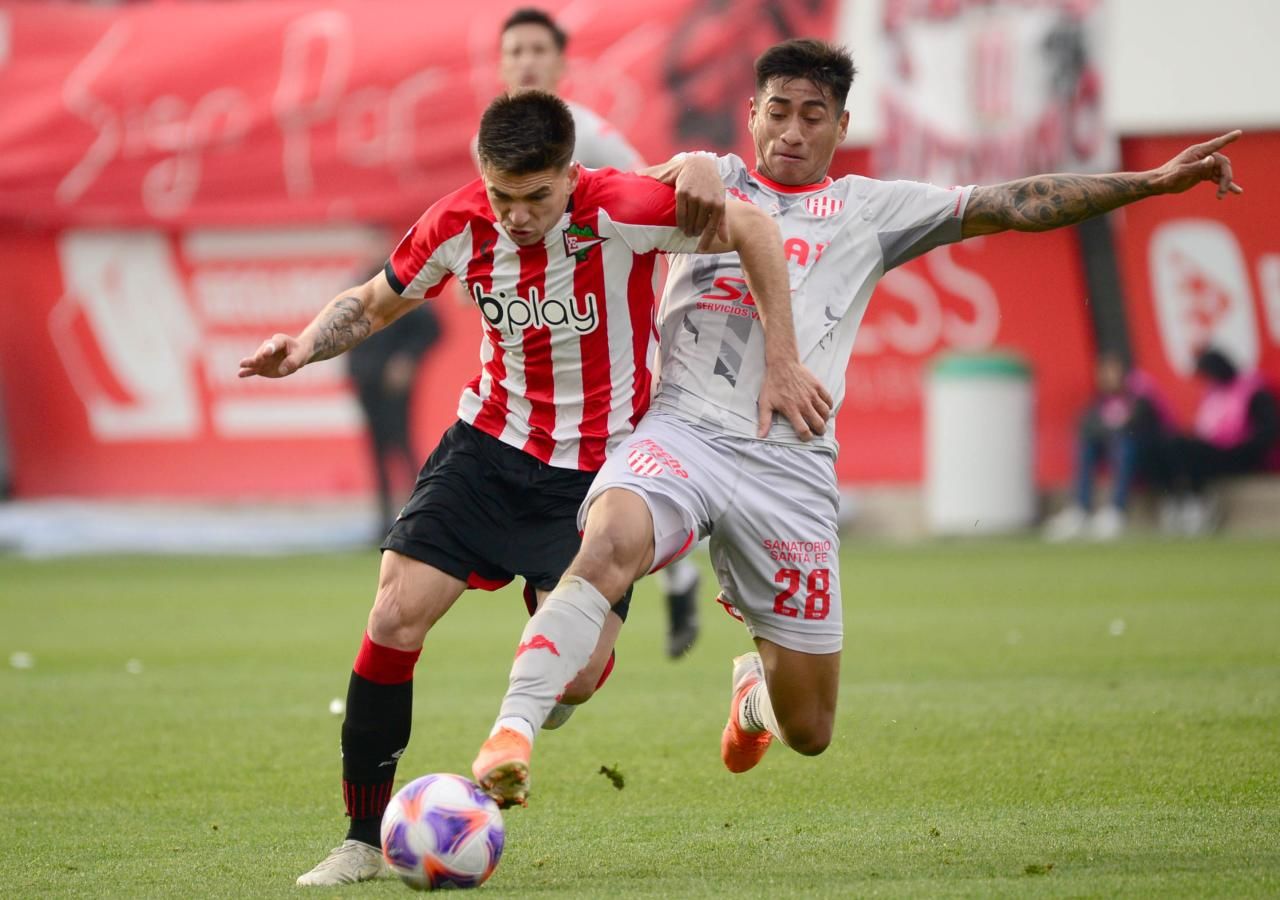 Estudiantes de La Plata vs. Unión Santa Fe. Pronostico, Apuestas y Cuotas│26 de agosto de 2023