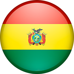 Universitario de Vinto vs. San Antonio Bulo-Bulo. Pronóstico: La final de Bolivia dará qué hablar por el poder ofensivo de ambos