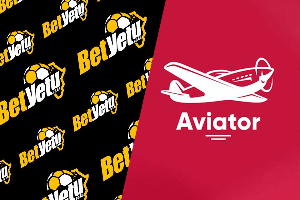 BetYetu Aviator Moçambique