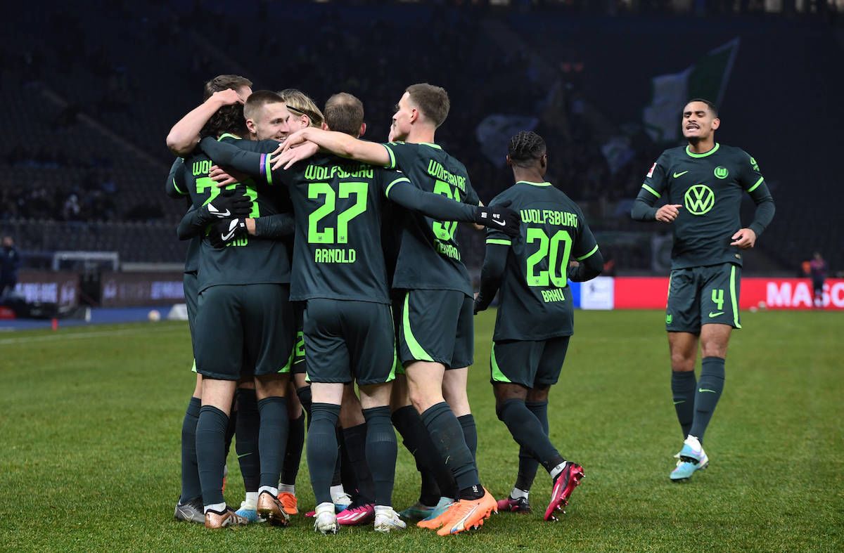 VFL Wolfsburg vs FSV Mainz 05 Prediction, Betting Tips and Odds | 30 APRIL 2023