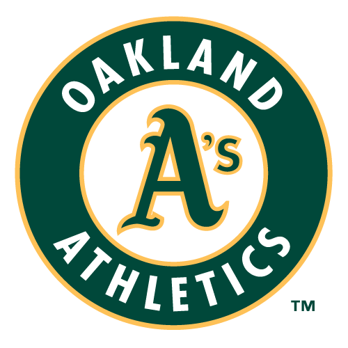 Oakland Athletics vs Texas Rangers Prediction: The hosts to level things up
