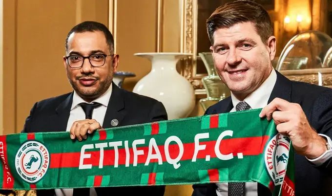 Al-Hazm vs Al-Ittifaq. Pronostico, Apuestas y Cuotas│18 de agosto de 2023  