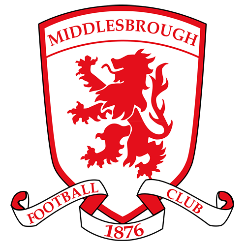 Middlesbrough vs Huddersfield Town: Bet on guests to score