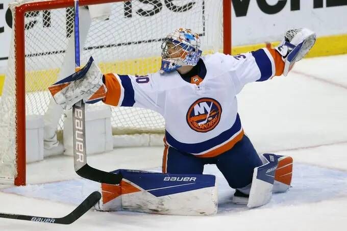 NY Islanders vs Pittsburgh Prediction, Betting Tips & Odds │28 DECEMBER, 2023