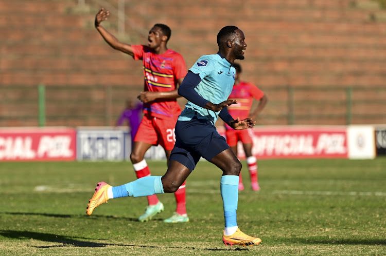 Baroka vs Richards Bay Prediction, Betting Tips & Odds │08 JUNE, 2024