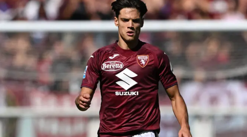 Torino vs Empoli Prediction, Betting Tips & Odds │24 SEPTEMBER, 2024