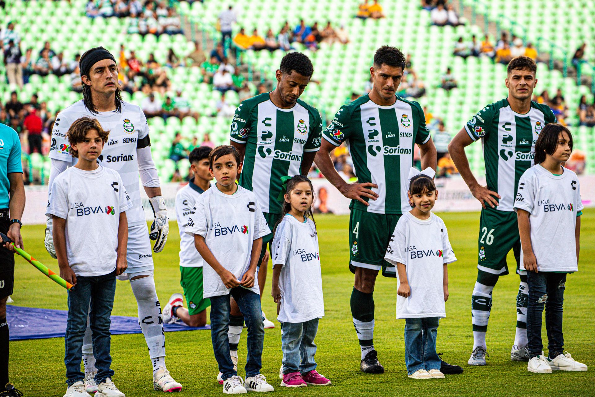 Santos vs DC United. Pronóstico, Apuestas y Cuotas | 1 de agosto de 2024