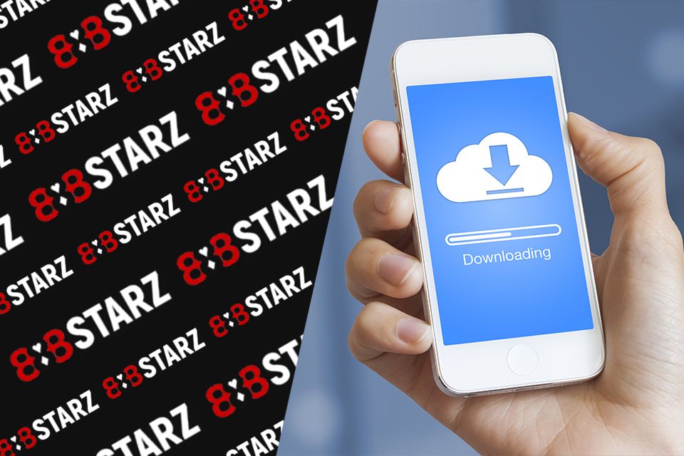 888Starz Download Mobile App Bangladesh