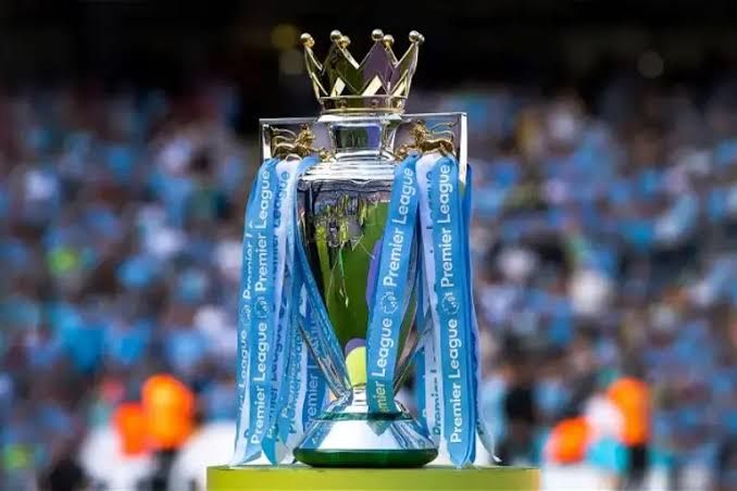 English Premier League 2024/2025 Preview: Can City Make it 5 in a Row?
