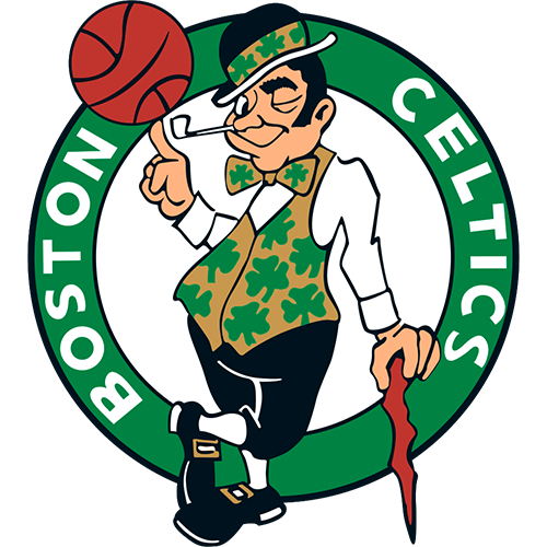 Boston vs. Dallas Pronóstico: los Celtics buscarán coronarse en casa