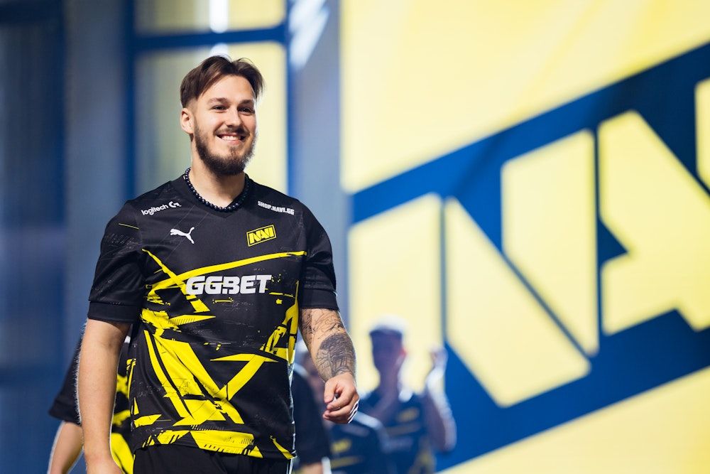 Natus Vincere vs HEROIC Prediction, Betting, Tips, and Odds | 8 DECEMBER, 2024