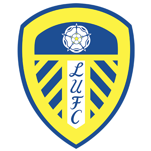 Leeds vs Rotherham Prediction: A straight victory for Leeds.