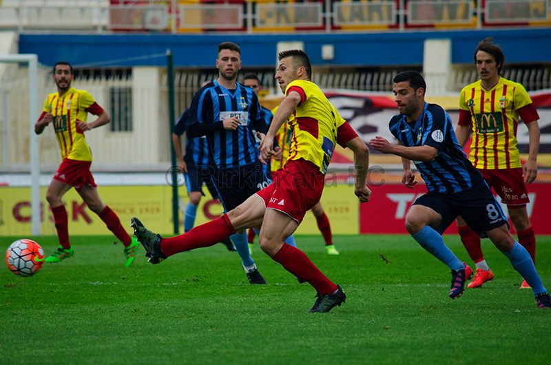 Birkirkara F.C vs Sliema Wanderers Prediction, Betting Tips & Odds | 07 NOVEMBER 2024