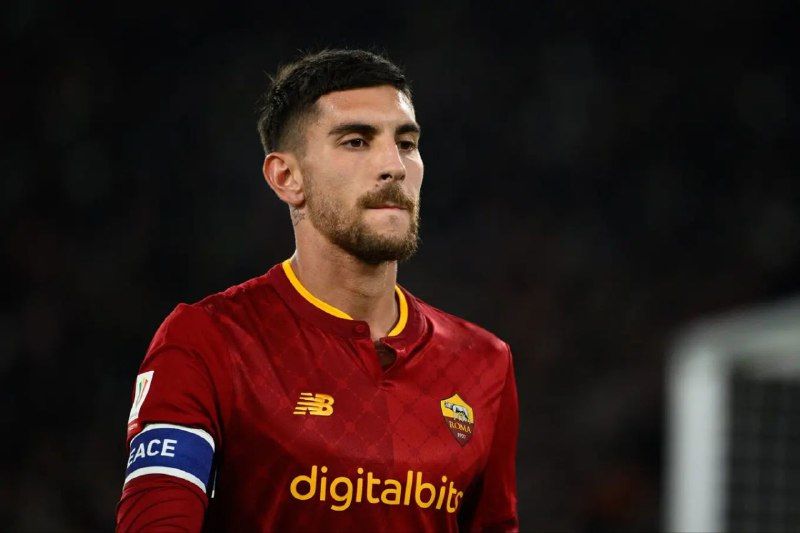 Roma vs Udinese. Pronóstico, Apuestas y Cuotas │16 de abril de 2023