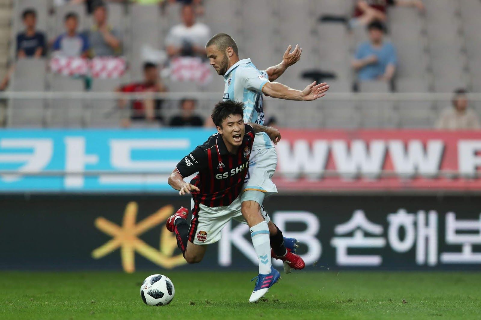 Ulsan HD vs FC Seoul Prediction, Betting Tips & Odds | 13 JULY, 2024