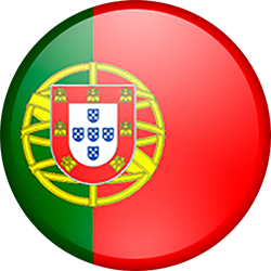 Portugal en la Eurocopa 2024. Pronóstico: Cristiano Ronaldo no deja de batir récords con facilidad
