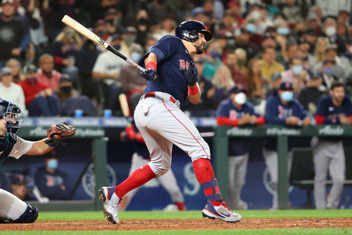 Boston Red Sox vs Seattle Mariners Prediction, Betting Tips and Odds | 31 July 2024