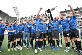 Inter Escaldes vs UE Santa Coloma Prediction, Betting Tips & Odds │11 MAY, 2024