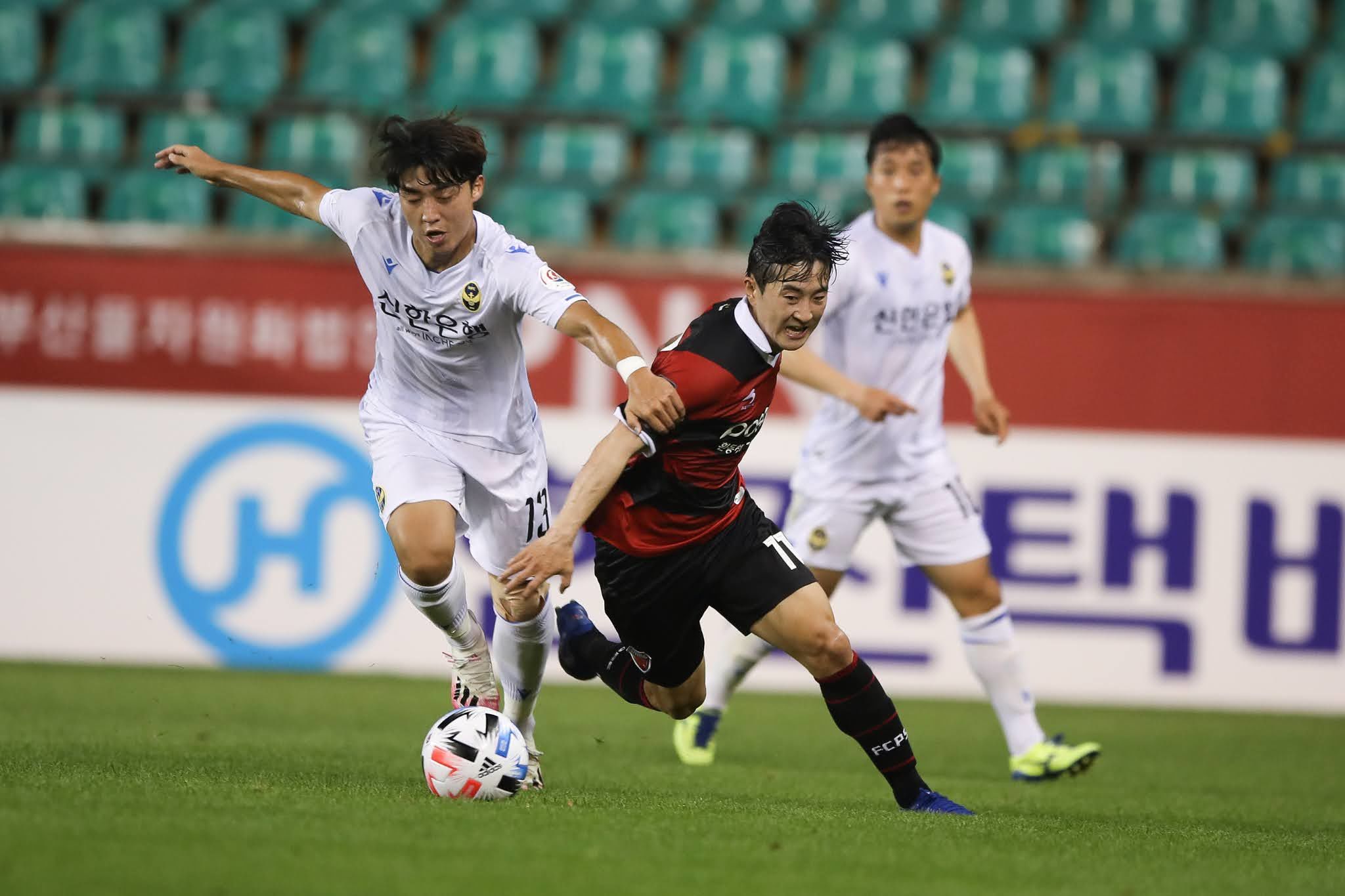 Pohang Steelers vs Jeju United prediction, preview, team news and more