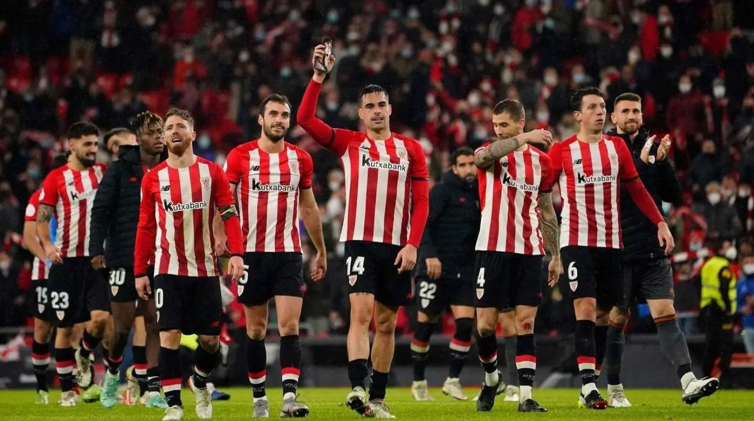 Athletic Bilbao vs Sevilla Prediction, Betting Tips & Odds │19 MAY, 2024