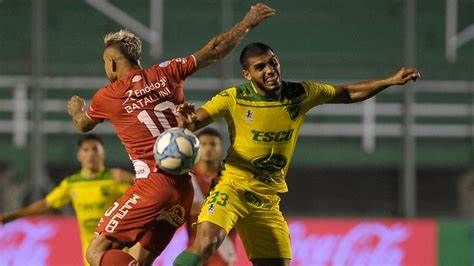 Argentinos Juniors vs. Defensa y Justicia. Pronostico, Apuestas y Cuotas│24 de junio de 2023