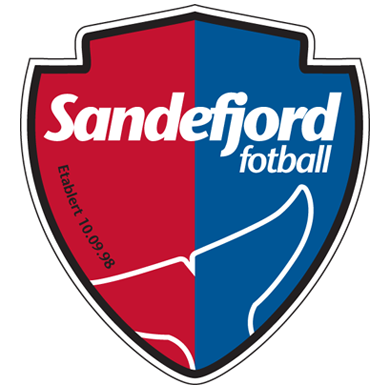 Sandefjord vs Tromsø Prediction: Can the Boys continue their unbeaten run against the Whalers