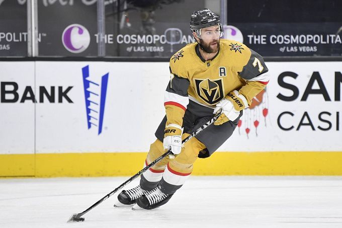 Anaheim Ducks vs Vegas Golden Knights Pronostico, Apuestas y Cuotas│28 de diciembre de 2022