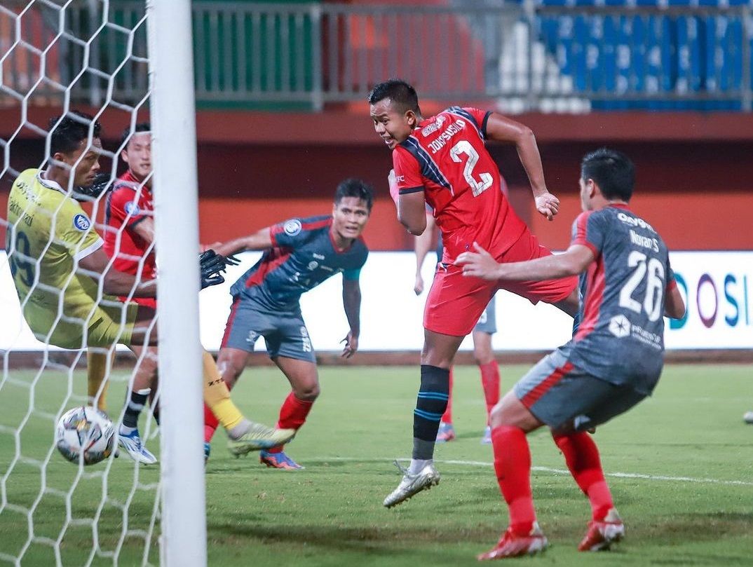 Madura United vs Arema FC Prediction, Betting Tips & Odds | 21 NOVEMBER 2024