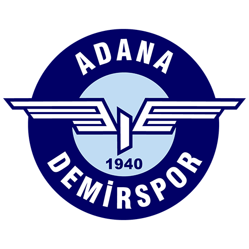 Antalyaspor vs. Adana Demirspor Pronóstico: Esperamos muchos goles en el juego 