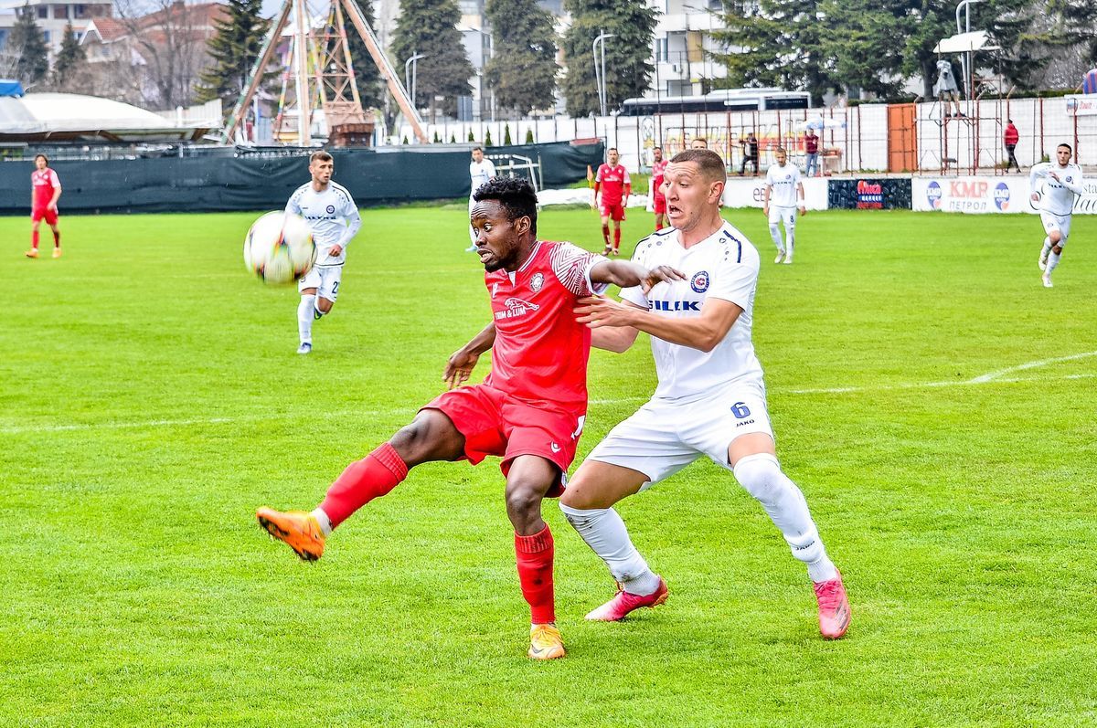 Struga vs Sileks Prediction, Betting Tips & Odds | 28 APRIL 2024