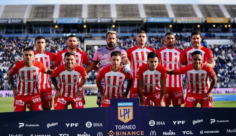 Instituto vs Tigre Prediction, Betting Tips & Odds | 9 JULY, 2023