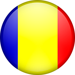 Rumanía vs Holanda Pronóstico: Holanda puede sorprender en este encuentro