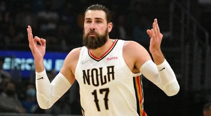 Orlando Magic vs New Orleans Pelicans Prediction, Betting Tips & Odds │21 JANUARY, 2022