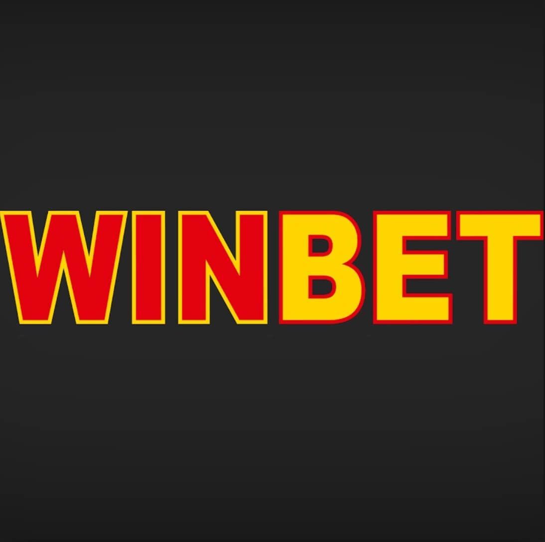 winbet online casino