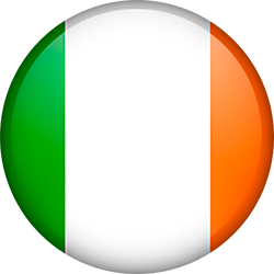 Conor McGregor vs. Michael Chandler Pronóstico: Al irlandés le espera un desastre