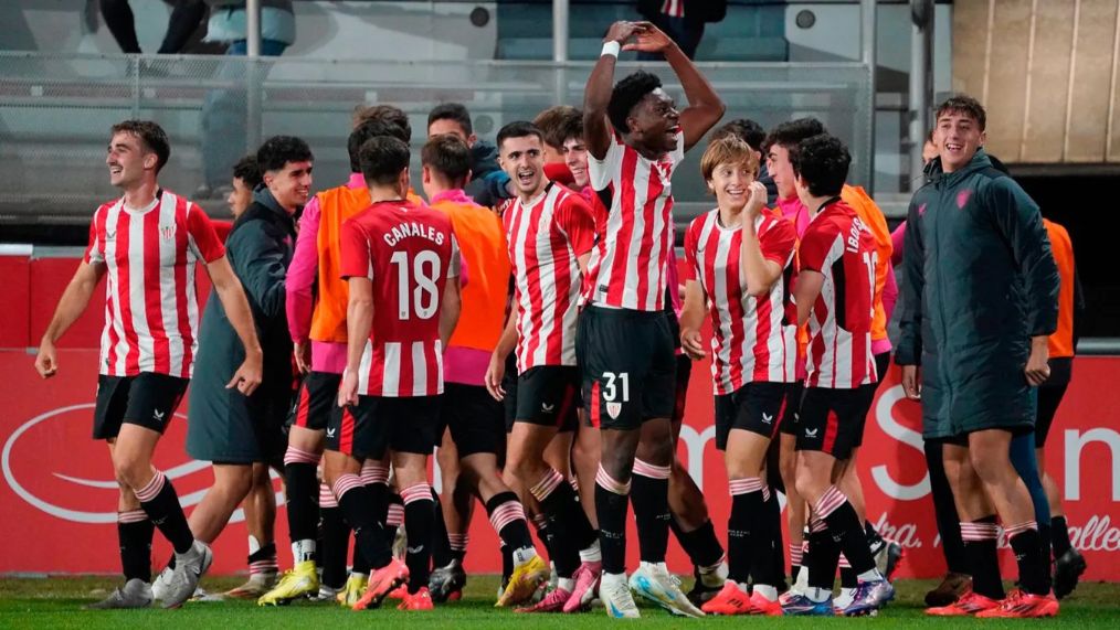 Athletic Bilbao vs Real Madrid Prediction, Betting Tips & Odds │4 DECEMBER, 2024