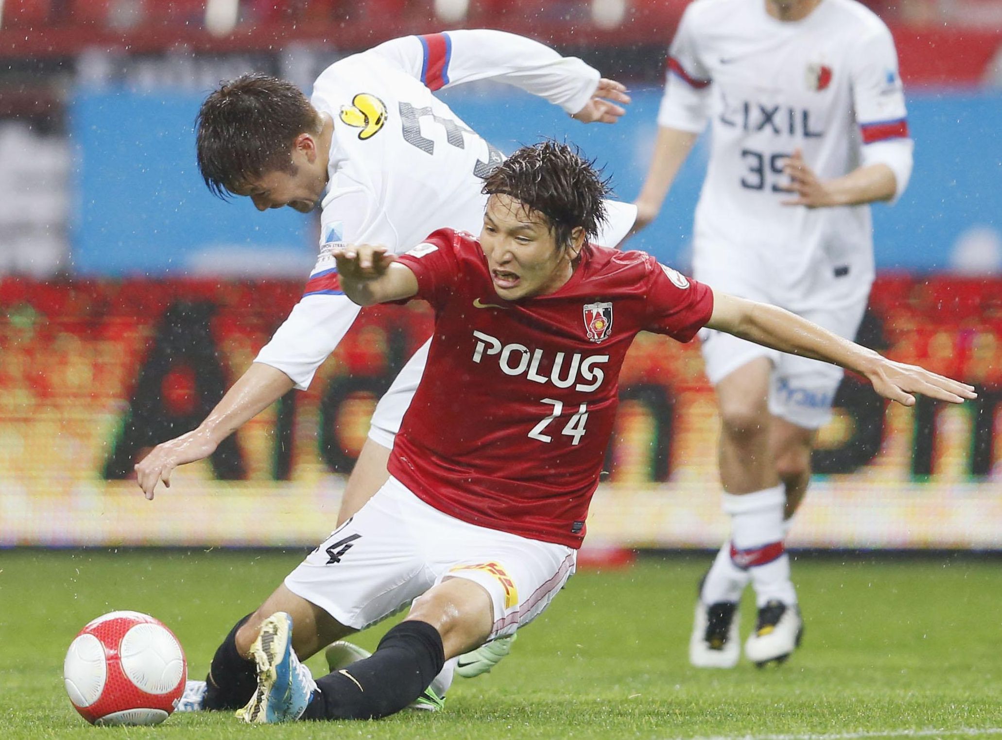 Avispa Fukuoka vs Urawa Reds Prediction, Betting Tips & Odds | 20 MAY, 2023