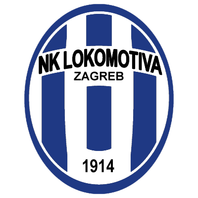 Lokomotiva vs Dinamo Zagreb Prediction: Can the city rival spoil the fun in Dinamo?