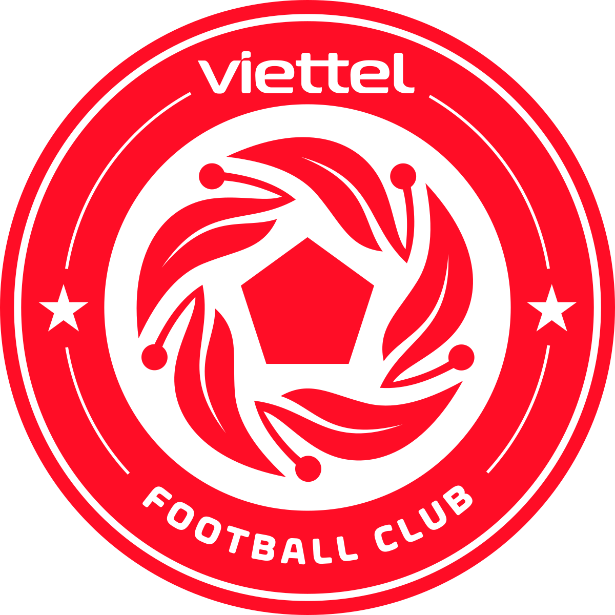 Viettel vs Song Lam Nghe An Prediction: The Hosts Should Take All Points