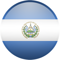 USA vs El Salvador: The Americans to Get 3 Points