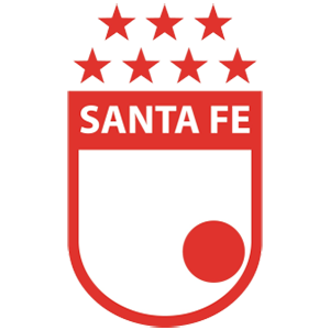 Independiente Santa Fe vs. Deportes Tolima. Pronóstico: Tolima va a demostrar su buen presente goleador