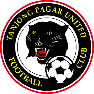 Tampines Rovers vs Tanjong Pagar Prediction: The hosts will exert dominance over their opponent 