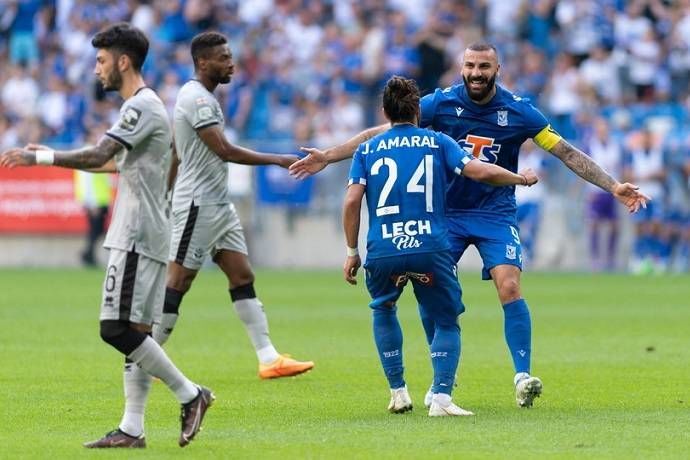 Fram Reykjavík vs Valur Reykjavík Prediction, Betting Tips and Odds | 28 JULY 2024