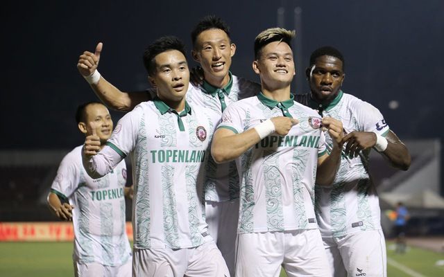 Binh Dinh vs Hong Linh Ha Tinh Prediction, Betting Tips & Odds│18 OCTOBER,2022