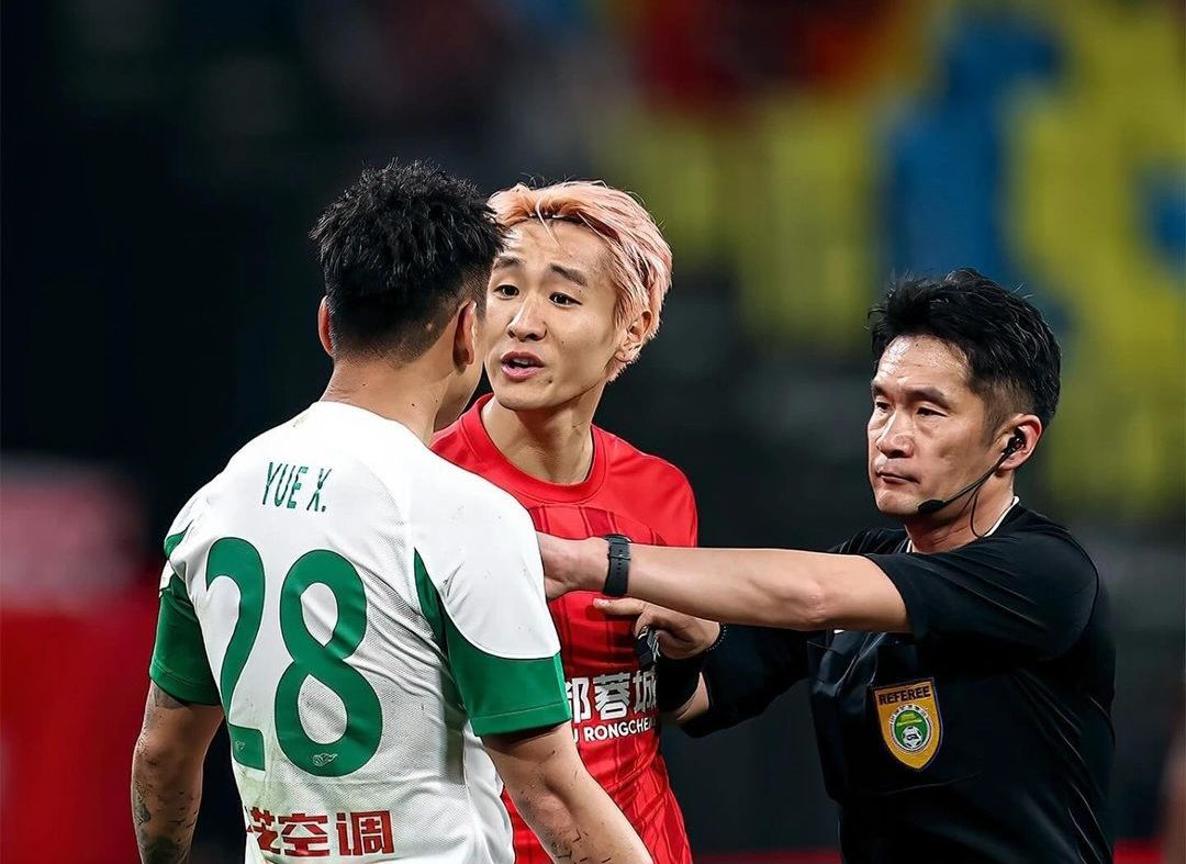 Meizhou Hakka FC vs Chengdu Rongcheng FC Prediction, Betting Tips & Odds | 17 MAY, 2024