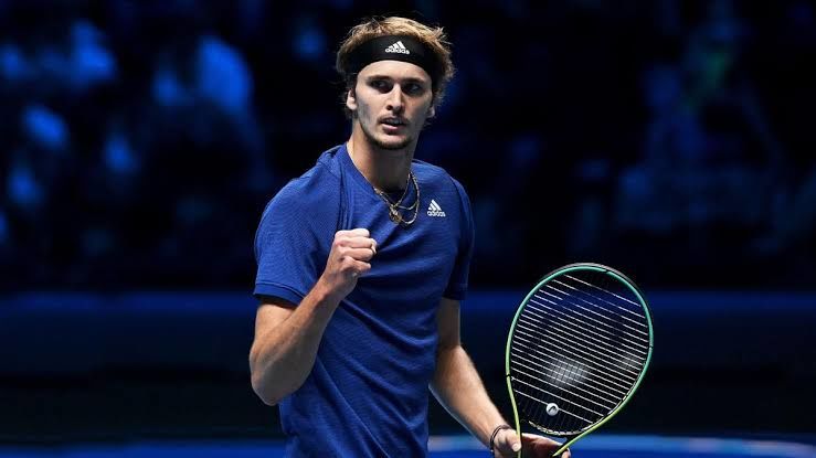 Alexander Zverev vs Taylor Fritz Prediction, Betting Tips and Odds | 15 May 2024