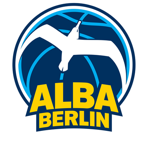 Bayern vs Alba Prediction: The teams will not score a lot in all quarters