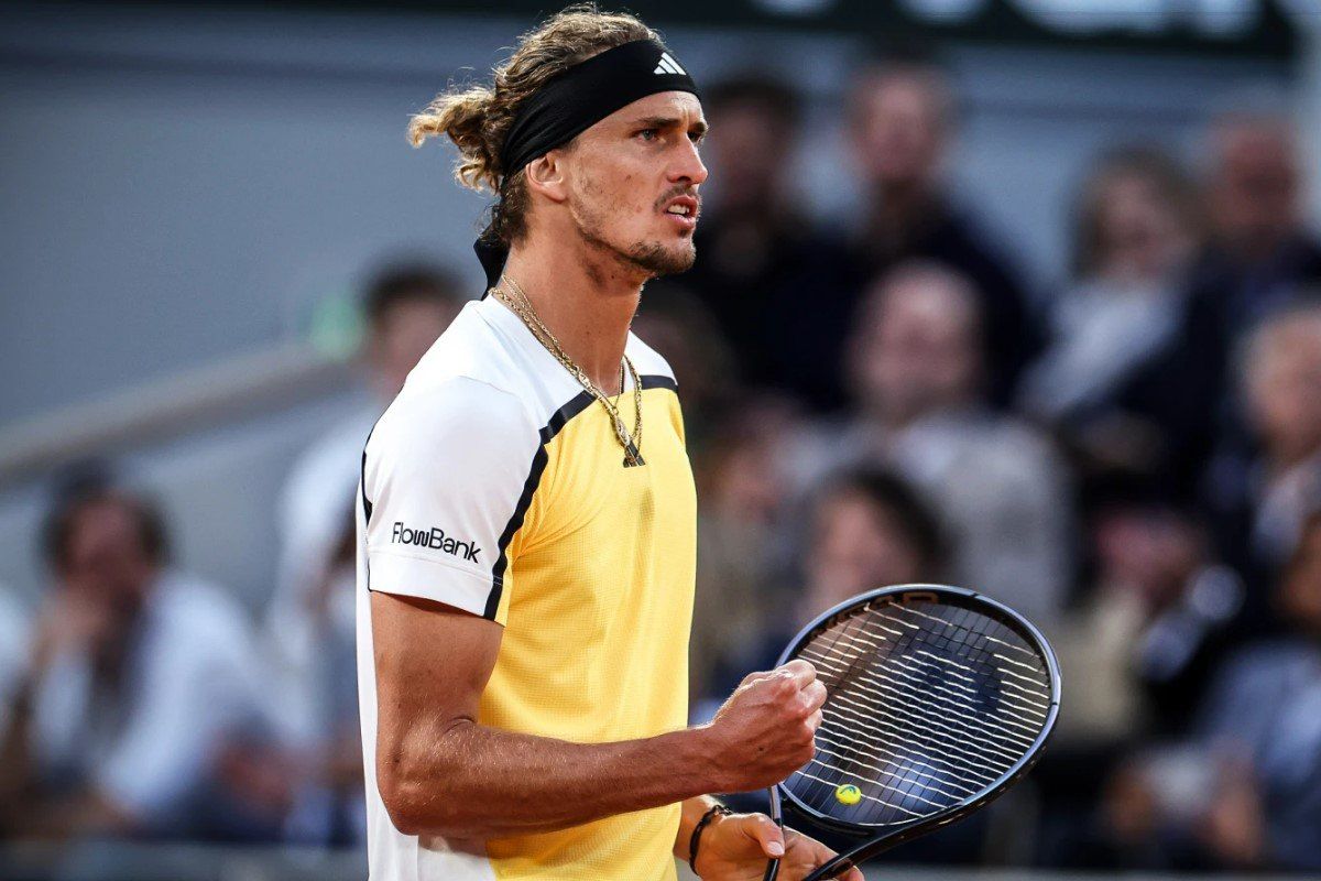 Alexander Zverev vs. Karen Khachanov. Pronóstico, Apuestas y Cuotas│15 de agosto de 2024