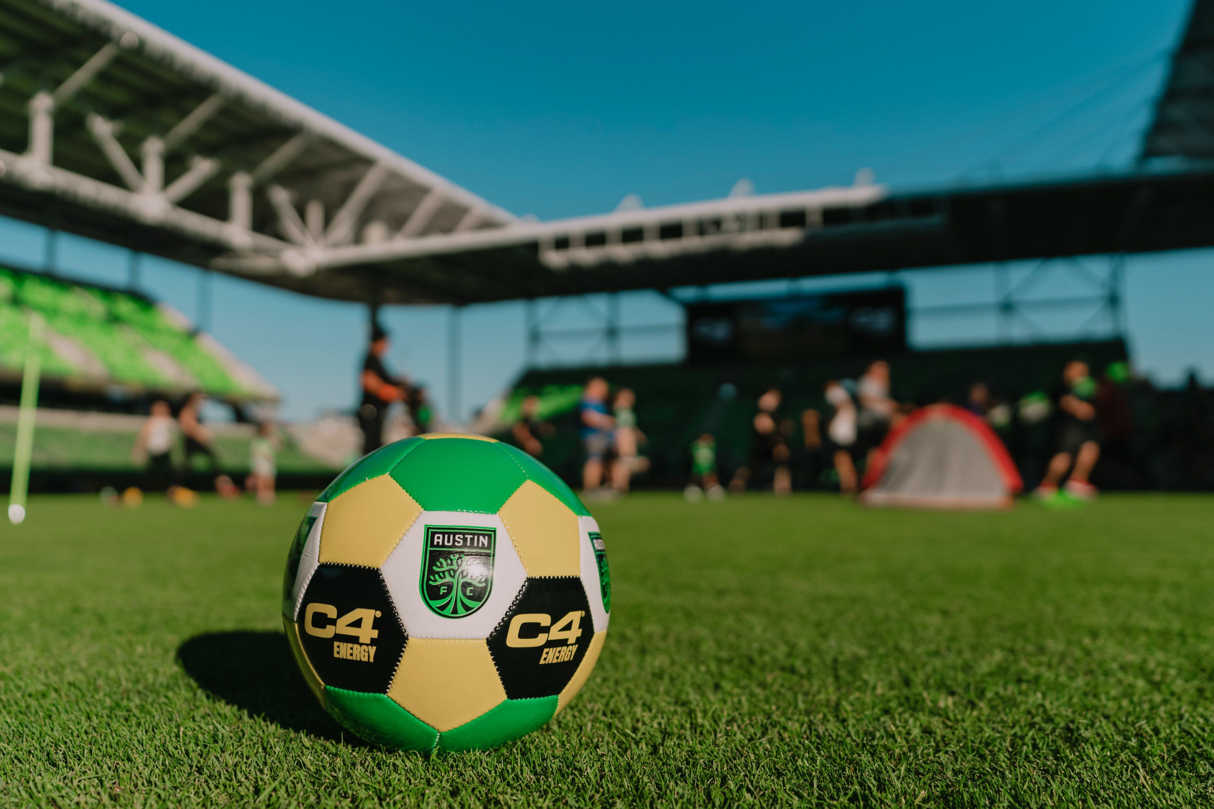 Austin FC vs Los Angeles FC Prediction, Betting Tips and Odds | 20 June 2024